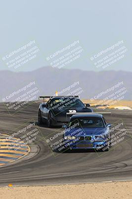 media/Mar-29-2025-Pro Autosports (Sat) [[89b1c017ad]]/5-Blue-White Group/Session 1 (Turns 9 and 10)/